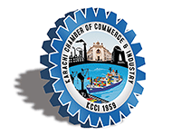 KCCI